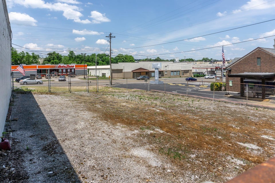 Photo #42: 570 Tusculum Blvd.