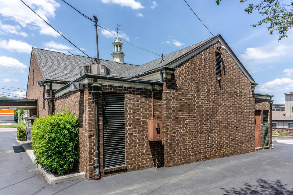 Photo #43: 570 Tusculum Blvd.