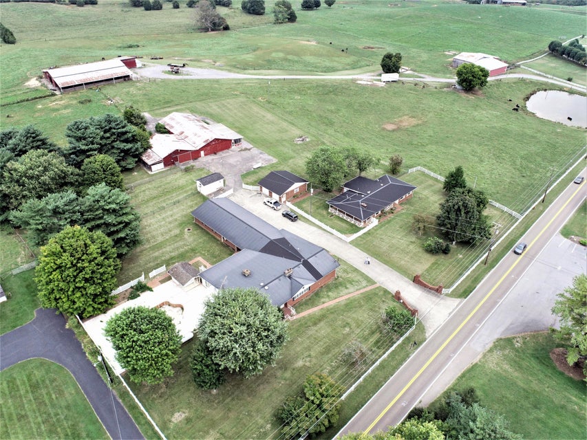 Photo #7: 1335 Melinda Ferry Road