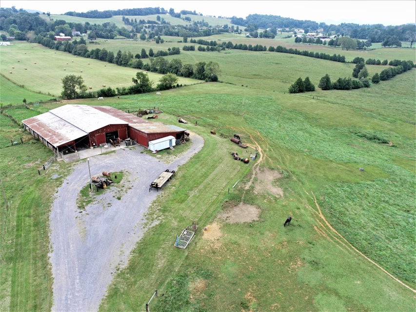 Photo #11: 1335 Melinda Ferry Road