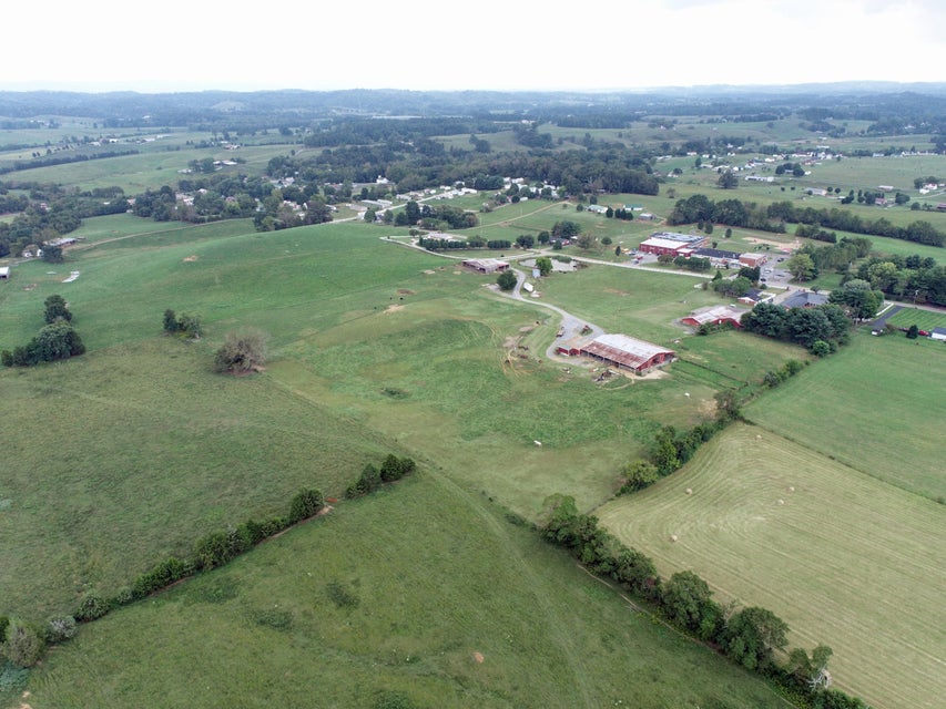 Photo #17: 1335 Melinda Ferry Road