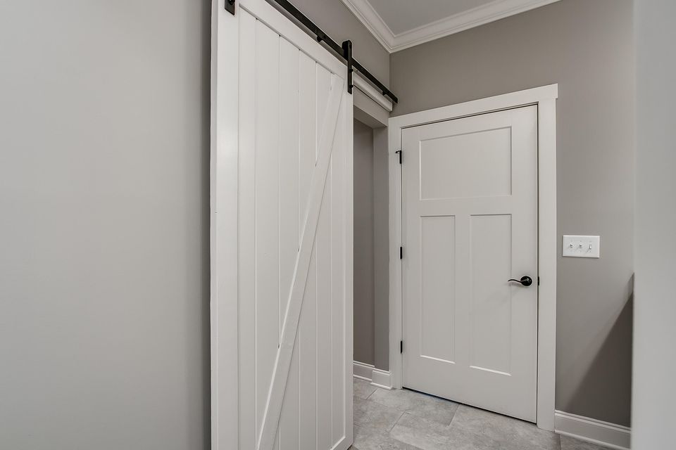 Photo #24: 399 Harps Lane