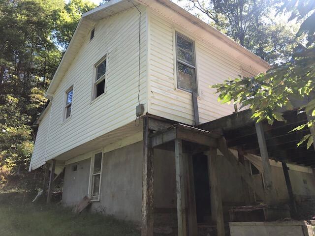 Photo #7: 481 Wayne Laws Road