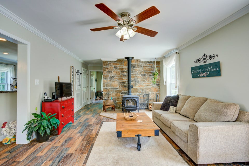 Photo #10: 165 Big Cove Creek Road