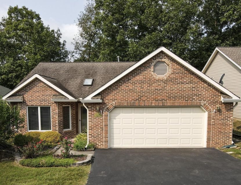 Photo #1: 512 Willowbrook Trace