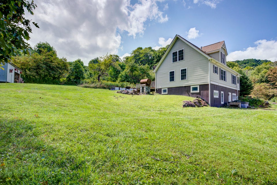 Photo #36: 165 Big Cove Creek Road