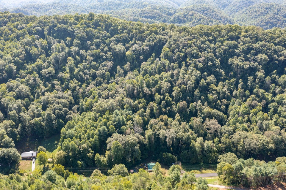 Photo #6: 14312 Mendota Road