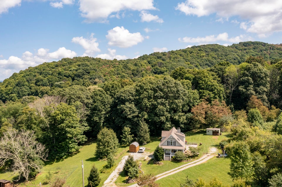 Photo #49: 165 Big Cove Creek Road