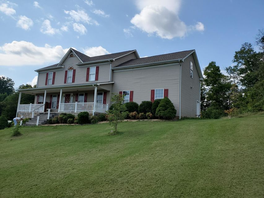 Photo #1: 720 Friendship Road