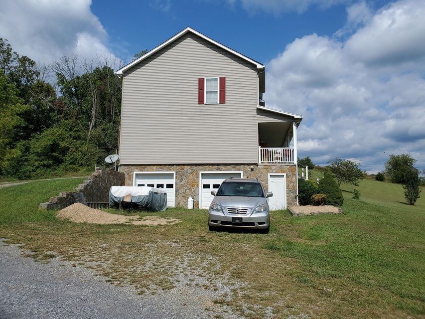 Photo #3: 720 Friendship Road