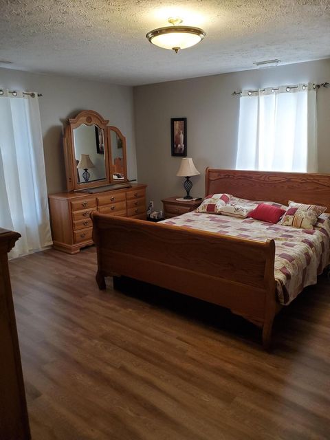 Photo #7: 720 Friendship Road