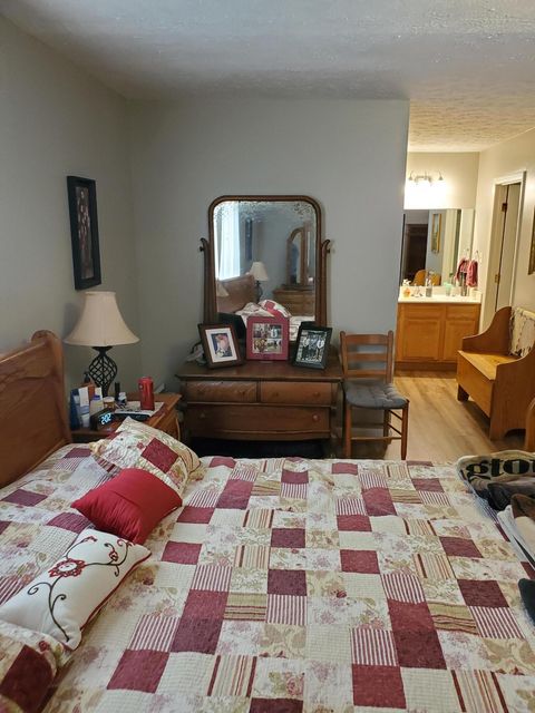 Photo #8: 720 Friendship Road