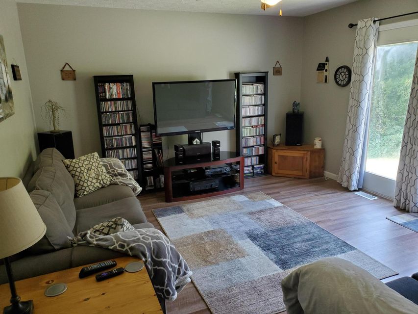 Photo #14: 720 Friendship Road