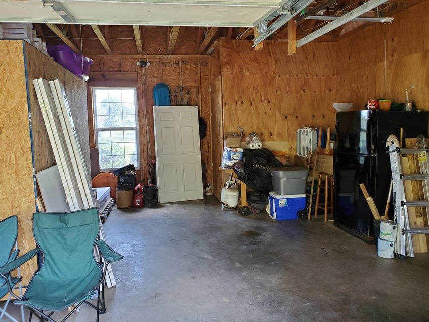 Photo #21: 720 Friendship Road