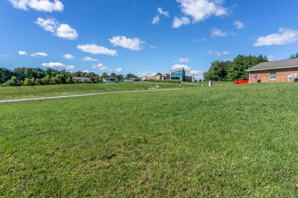 Photo #7: 0 Liberty Way