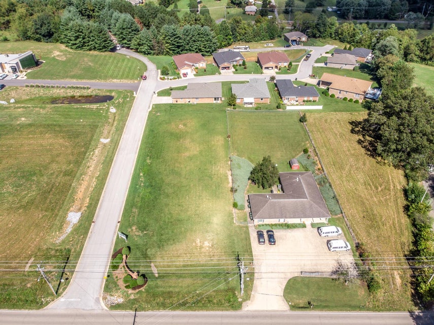 Photo #9: 0 Erwin Highway
