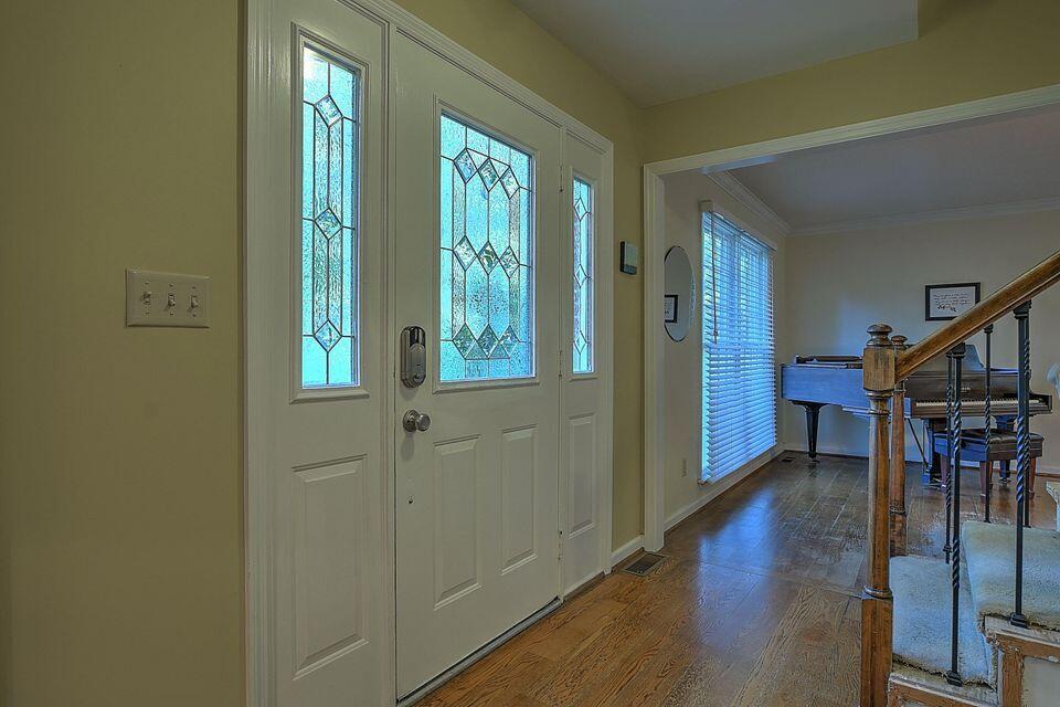 Photo #2: 401 Canongate Road