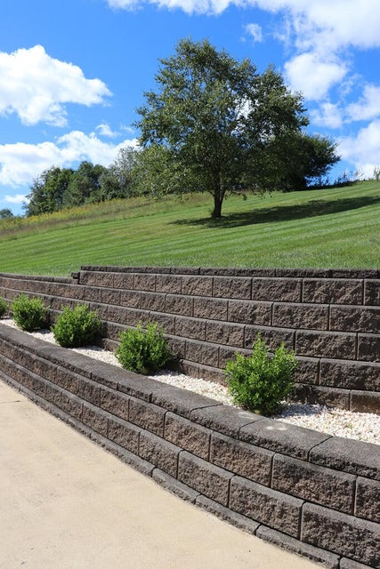 Photo #3: 18953 Chaparral Drive