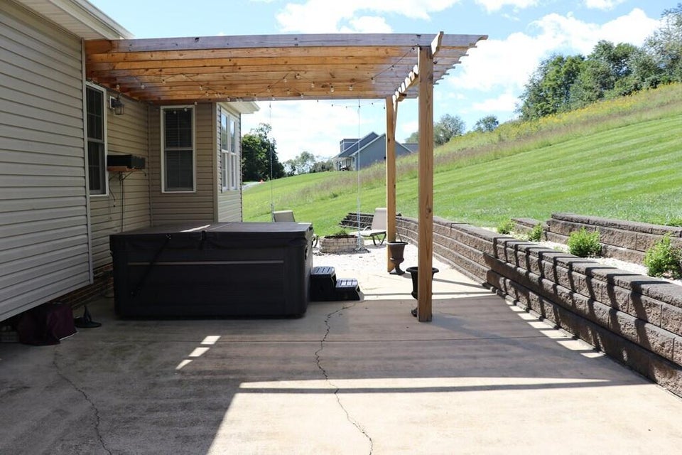 Photo #5: 18953 Chaparral Drive