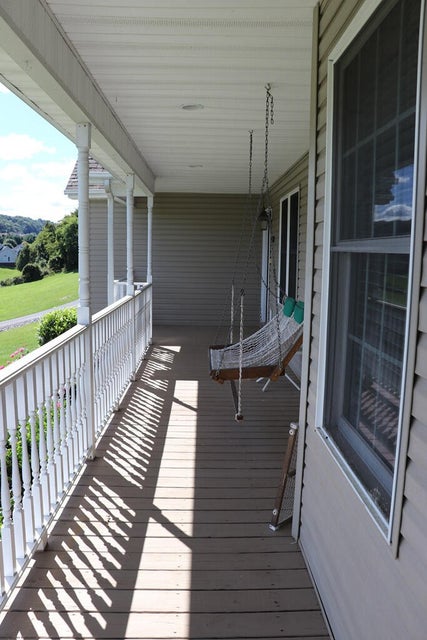 Photo #6: 18953 Chaparral Drive