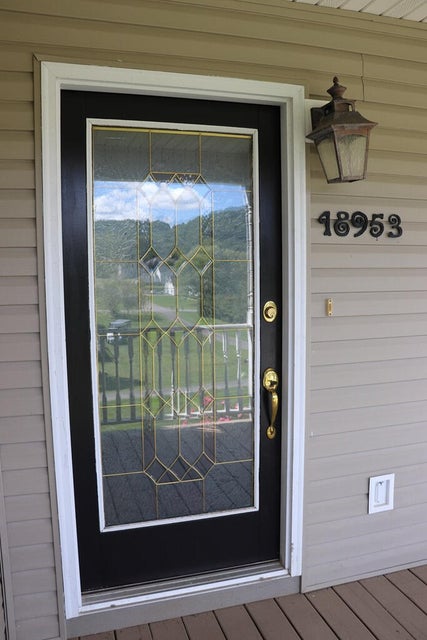Photo #7: 18953 Chaparral Drive