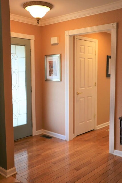 Photo #8: 18953 Chaparral Drive