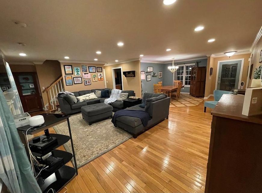 Photo #10: 18953 Chaparral Drive