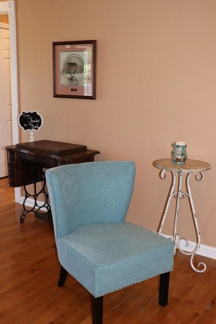 Photo #12: 18953 Chaparral Drive