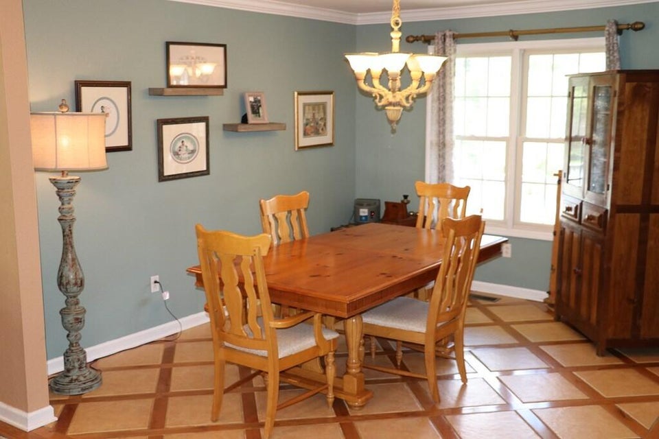 Photo #14: 18953 Chaparral Drive