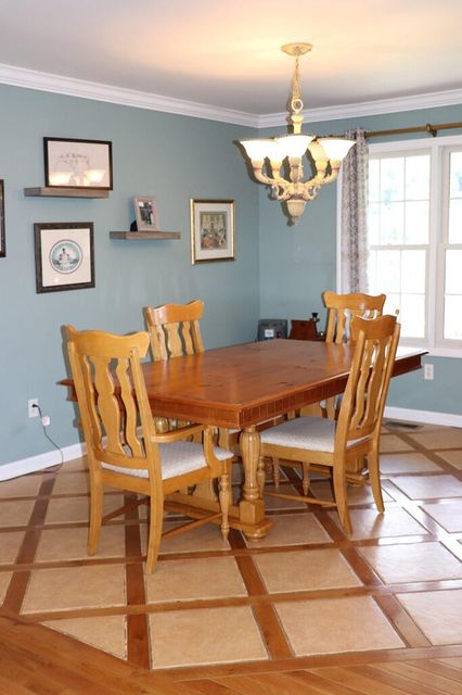 Photo #15: 18953 Chaparral Drive
