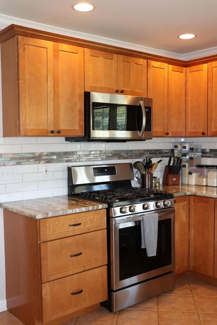 Photo #20: 18953 Chaparral Drive