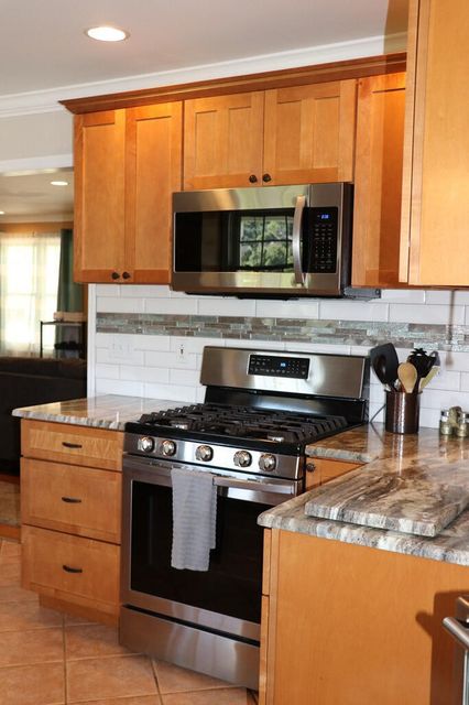 Photo #21: 18953 Chaparral Drive