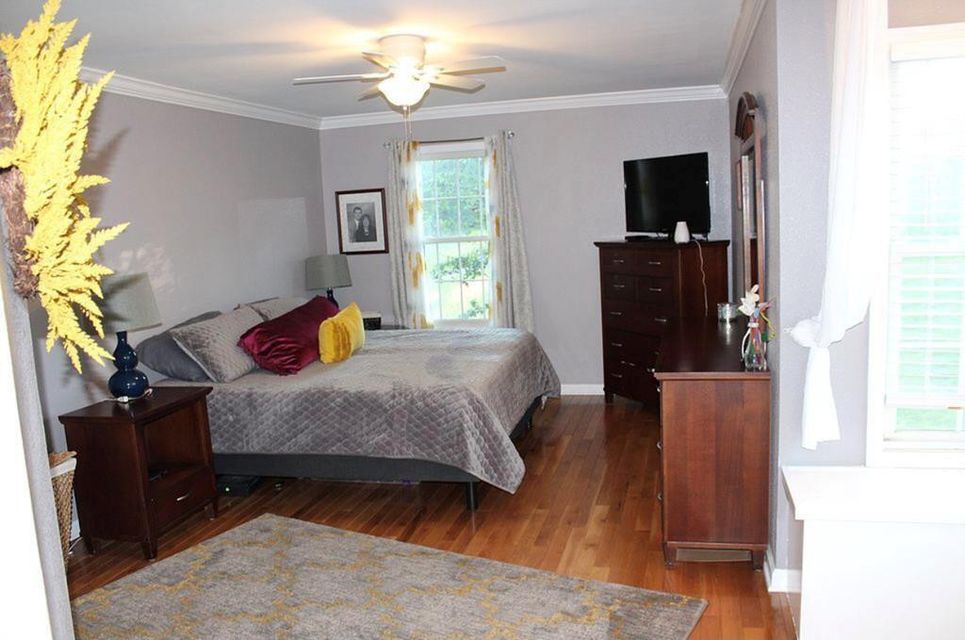 Photo #22: 18953 Chaparral Drive
