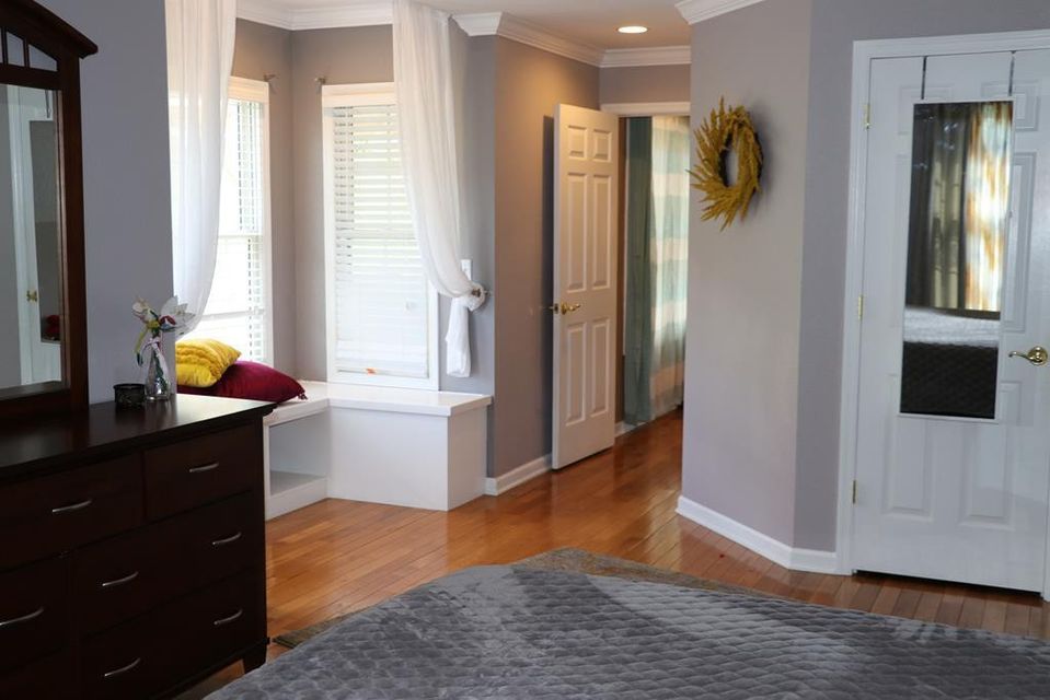 Photo #24: 18953 Chaparral Drive