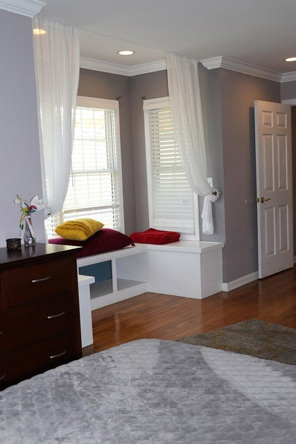 Photo #26: 18953 Chaparral Drive