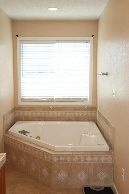 Photo #27: 18953 Chaparral Drive