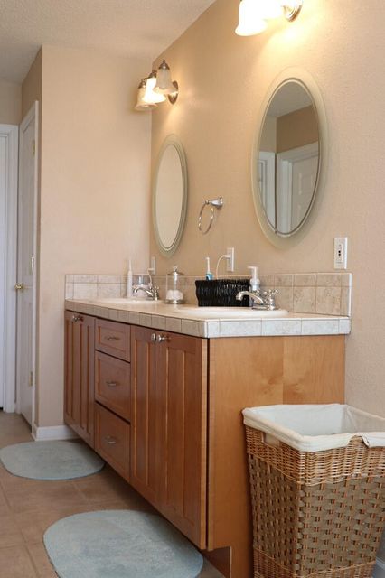Photo #29: 18953 Chaparral Drive