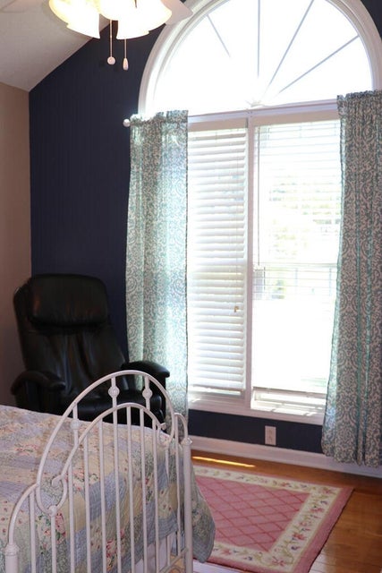 Photo #38: 18953 Chaparral Drive