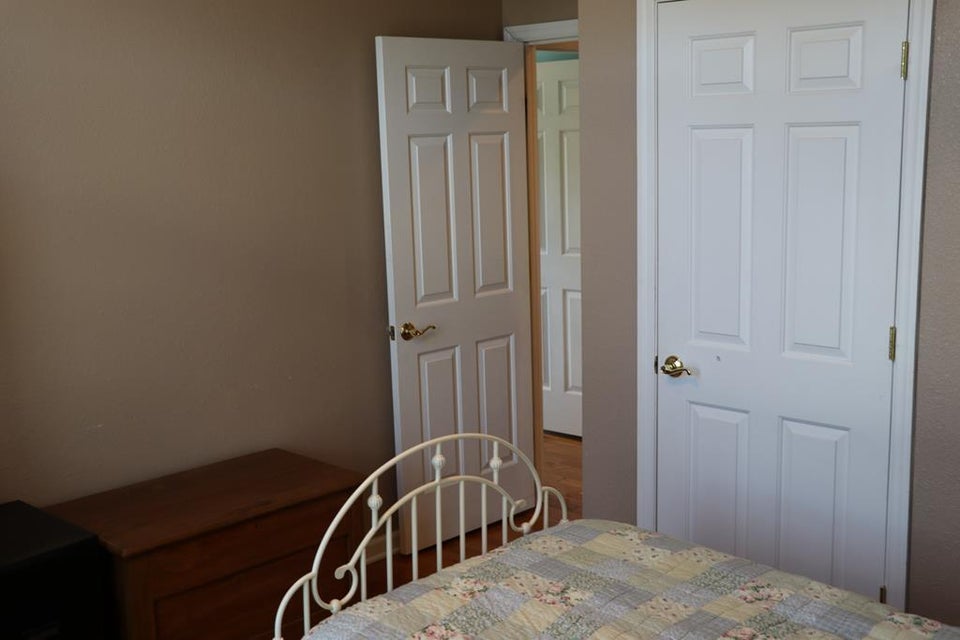 Photo #39: 18953 Chaparral Drive
