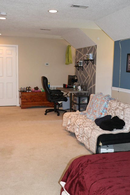 Photo #44: 18953 Chaparral Drive