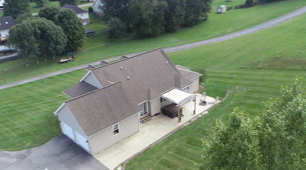 Photo #50: 18953 Chaparral Drive