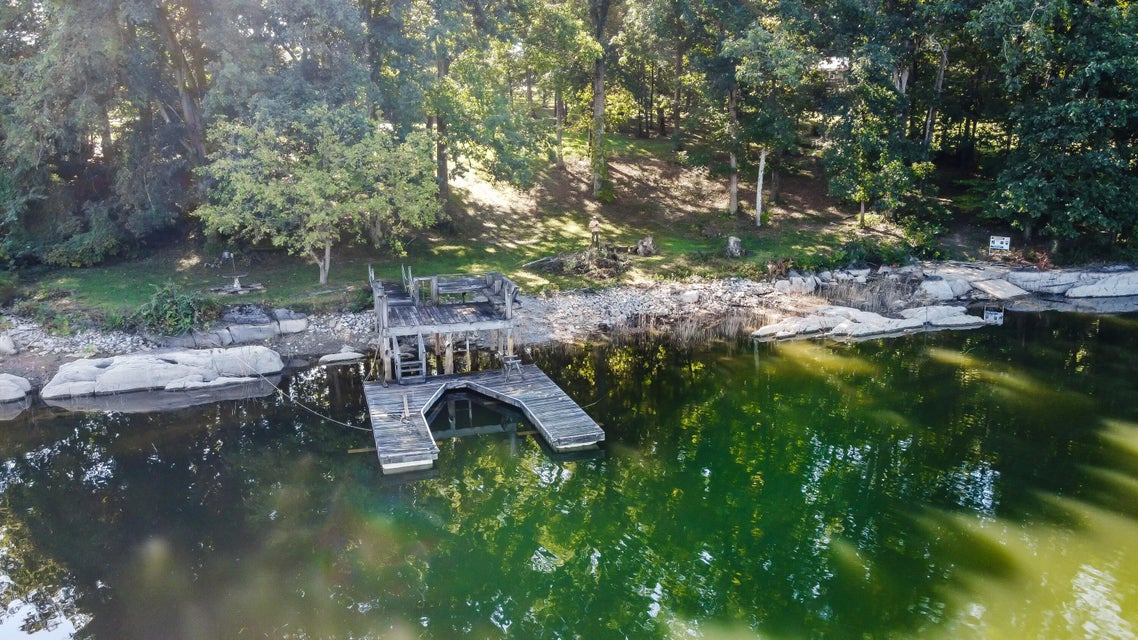 Photo #22: 140 Cedar Point Road