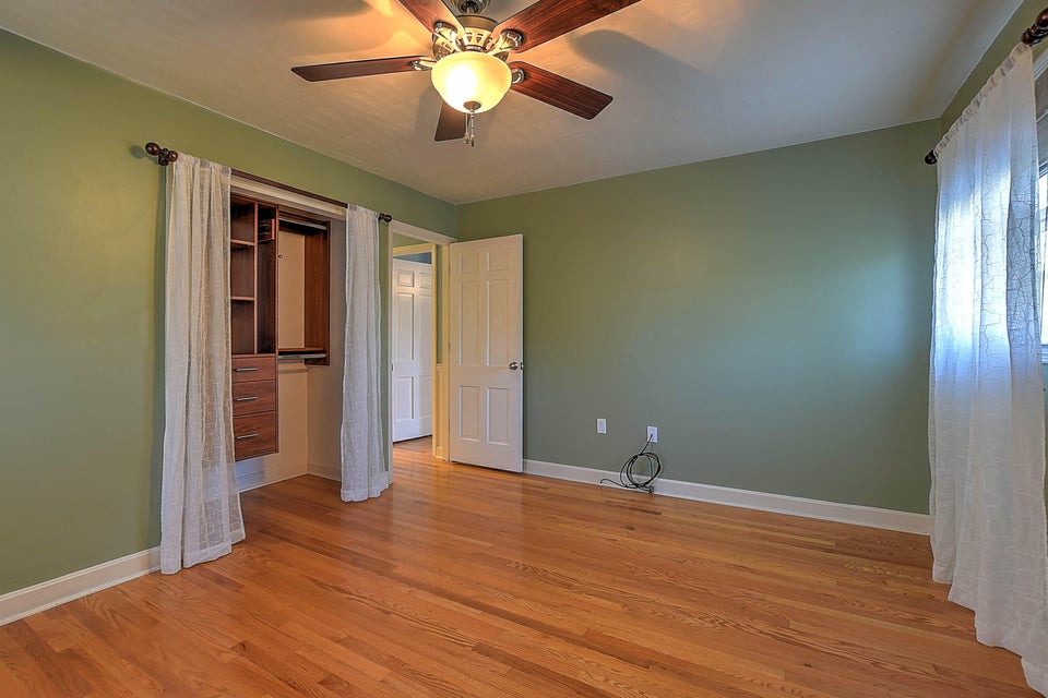 Photo #18: 835 Sir Echo Drive