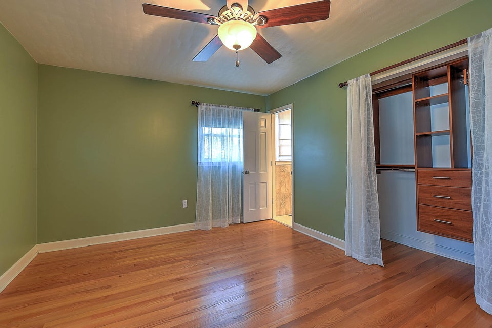 Photo #19: 835 Sir Echo Drive