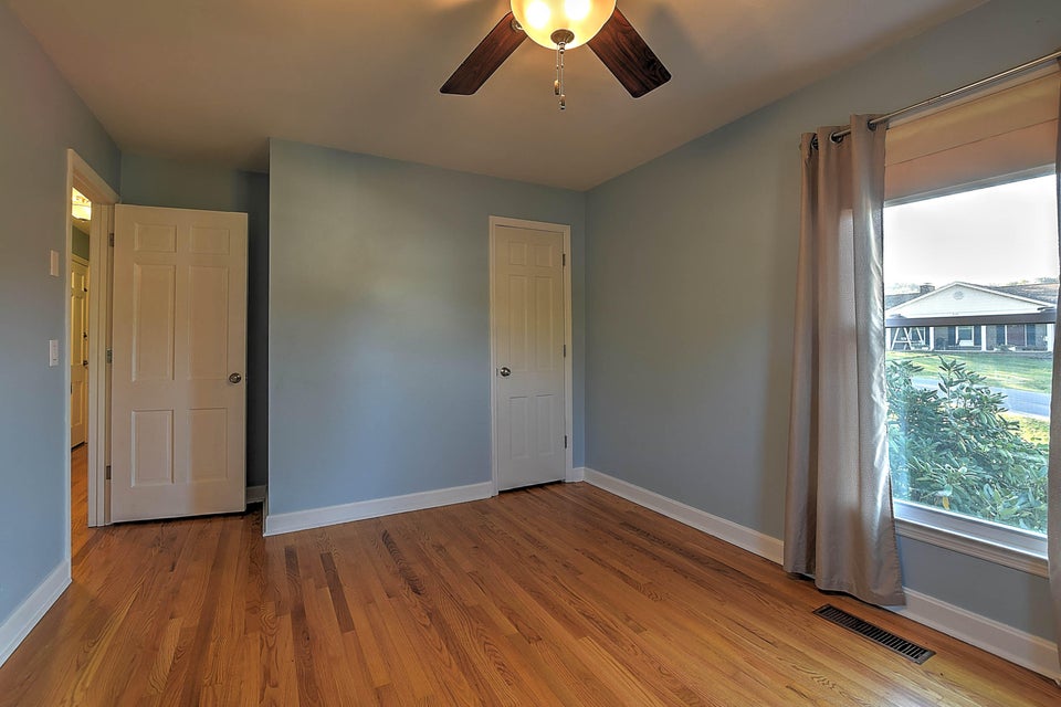 Photo #21: 835 Sir Echo Drive