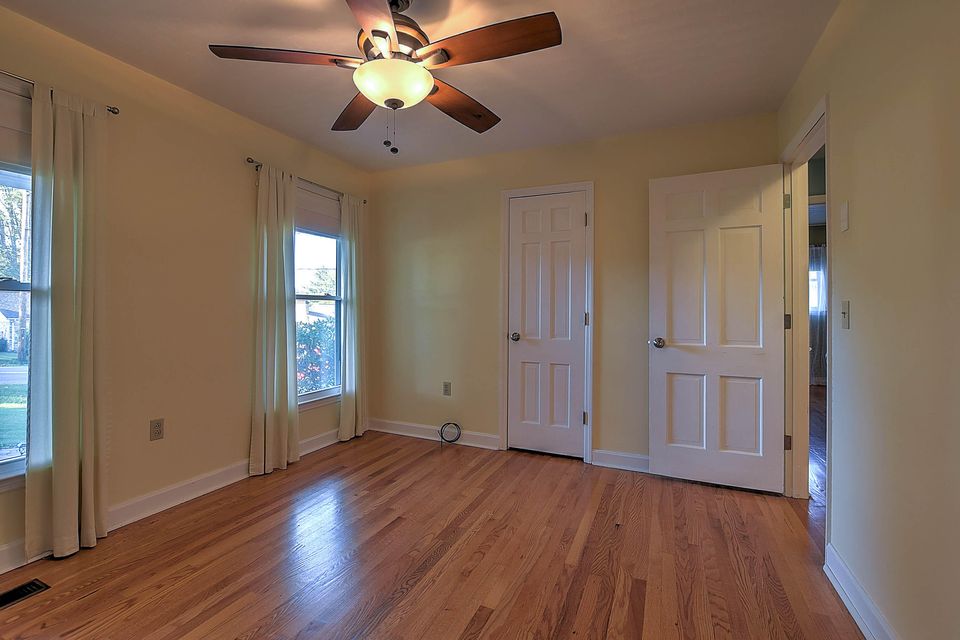 Photo #24: 835 Sir Echo Drive