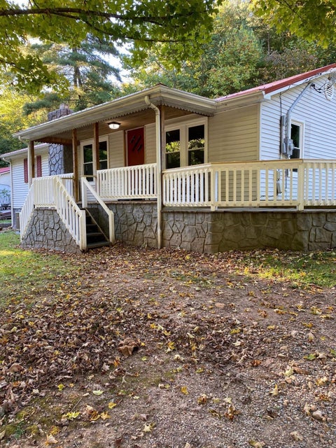Photo #2: 1117 Dry Creek Rd Road
