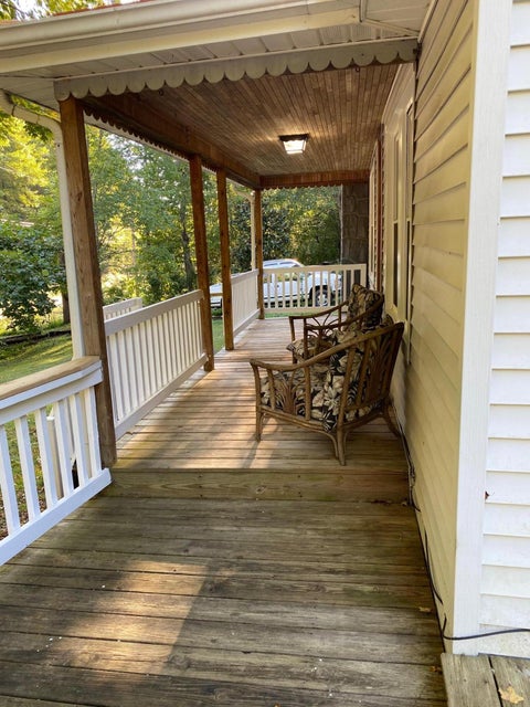 Photo #3: 1117 Dry Creek Rd Road