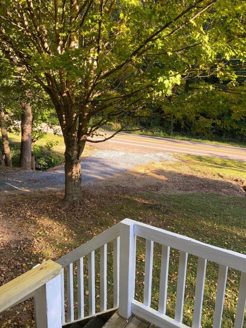 Photo #5: 1117 Dry Creek Rd Road