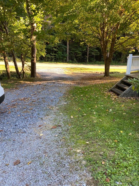 Photo #8: 1117 Dry Creek Rd Road